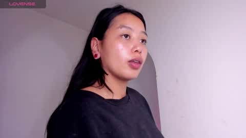 Snapshot of viioleett_cum chatting on July 2026 04:44:01 PM viioleett_cum online show from July 2026 04:44:01 PM