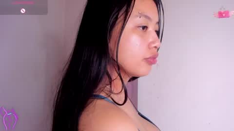 Snapshot of viioleett_cum chatting on July 2026 01:53:02 PM viioleett_cum online show from July 2026 01:53:02 PM