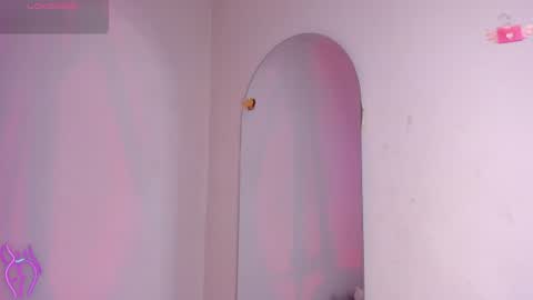 Snapshot of viioleett_cum chatting on July 2026 02:36:01 PM viioleett_cum online show from July 2026 02:36:01 PM