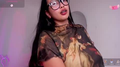 Snapshot of viioleett_cum chatting on July 2026 06:20:01 PM viioleett_cum online show from July 2026 06:20:01 PM