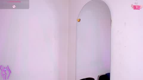 Snapshot of viioleett_cum chatting on July 2026 07:39:01 PM viioleett_cum online show from July 2026 07:39:01 PM