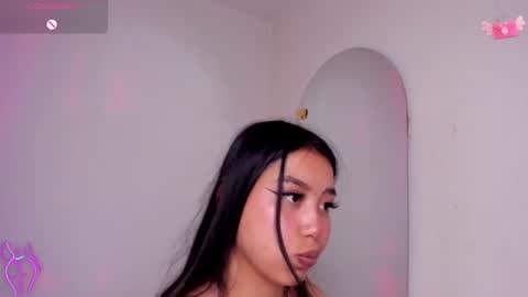 Snapshot of viioleett_cum chatting on July 2026 03:22:01 PM viioleett_cum online show from July 2026 03:22:01 PM