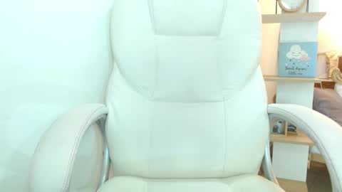 viioleta online show from January 2026 12:42:01 PM