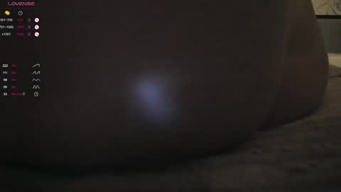 Vi online show from February 2025 08:31:02 PM