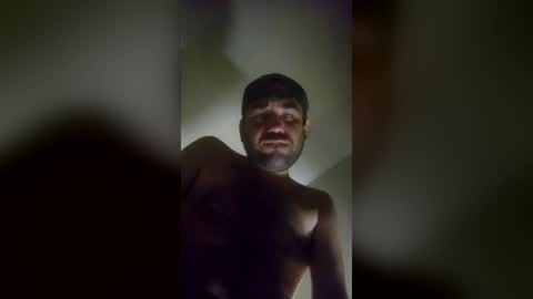 viito096 online show from July 2026 12:28:02 AM