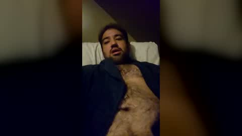 viito096 online show from July 2026 07:35:01 AM