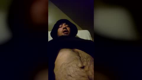 viito096 online show from July 2026 05:43:02 AM
