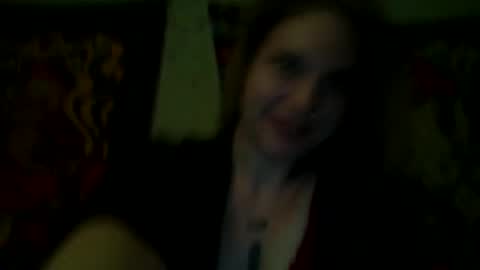 VIXEN online show from February 2026 06:10:02 AM