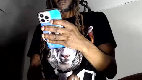 viizin online show from December 2024 11:29:02 PM