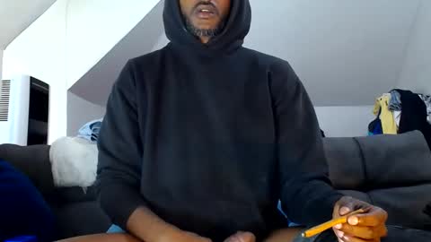 viizin online show from September 2025 02:55:02 PM