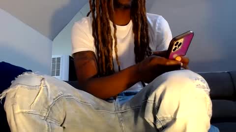 viizin online show from October 2025 09:55:01 PM