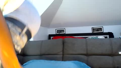 viizin online show from October 2025 02:04:01 PM