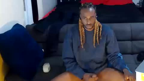 viizin online show from October 2025 10:11:01 PM