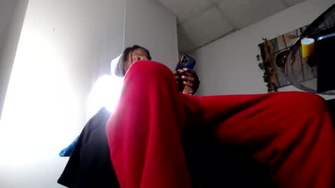 viizin online show from February 2026 08:54:01 PM