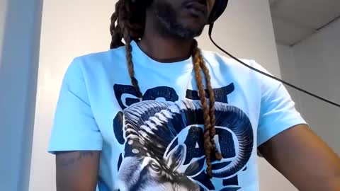 viizin online show from March 2026 11:10:01 PM