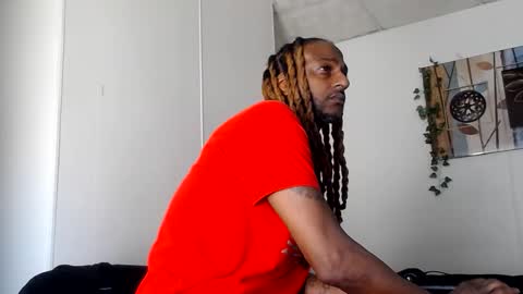 viizin online show from March 2026 02:53:01 PM