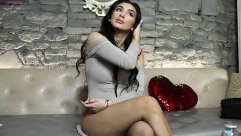 Snapshot of vijshstara chatting on December 2024 10:12:02 AM VIJ online show from December 2024 10:12:02 AM