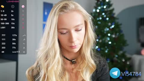 vika54784 online show from December 2024 10:41:01 AM