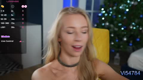 vika54784 online show from December 2024 04:13:02 PM