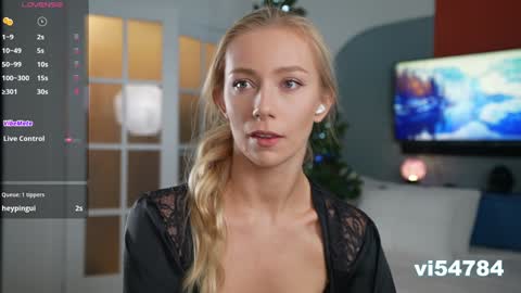 vika54784 online show from December 2024 08:15:02 AM