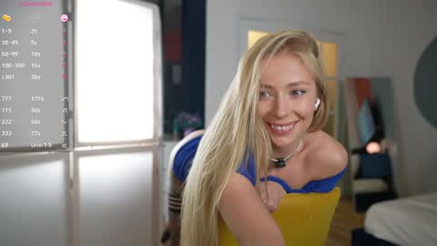 vika54784 online show from February 2025 06:20:02 PM