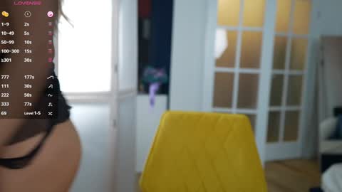 vika54784 online show from February 2025 06:43:02 AM