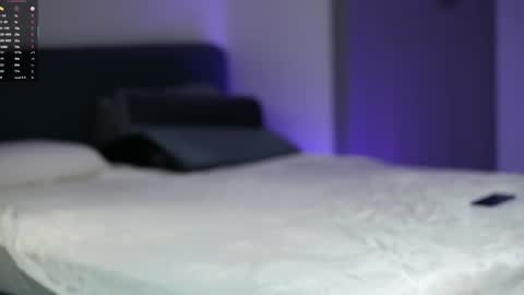 vika54784 online show from September 2025 07:01:01 AM