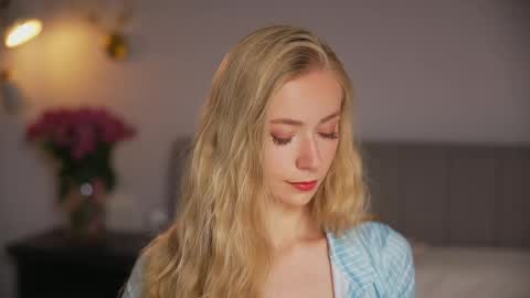 Snapshot of vika54784 chatting on May 2026 04:40:02 AM vika54784 online show from May 2026 04:40:02 AM
