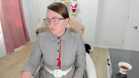 Snapshot of vika7333 chatting on December 2024 03:04:01 PM Ukrainian-woman online show from December 2024 03:04:01 PM