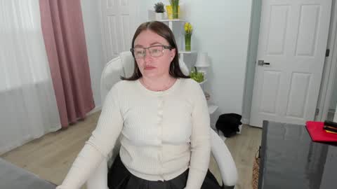 Ukrainian-woman online show from February 2025 01:06:01 PM