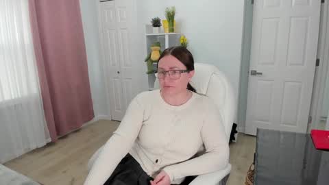 Snapshot of vika7333 chatting on February 2025 03:30:02 PM Ukrainian-woman online show from February 2025 03:30:02 PM