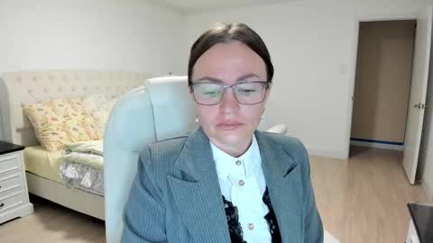 Snapshot of vika7333 chatting on September 2025 11:22:02 AM Ukrainian-woman online show from September 2025 11:22:02 AM