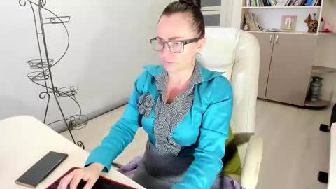 Snapshot of vika7333 chatting on November 2025 10:26:01 AM Ukrainian-woman online show from November 2025 10:26:01 AM