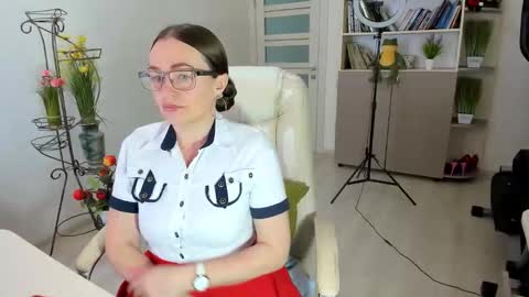 Ukrainian-woman online show from January 2026 12:21:02 PM