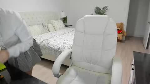 Ukrainian-woman online show from February 2026 12:27:01 PM