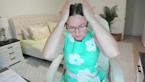 Ukrainian-woman online show from April 2026 11:32:01 AM