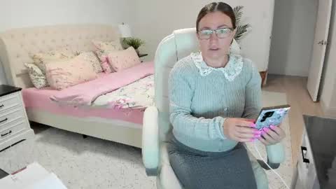Ukrainian-woman online show from July 2026 11:47:02 AM