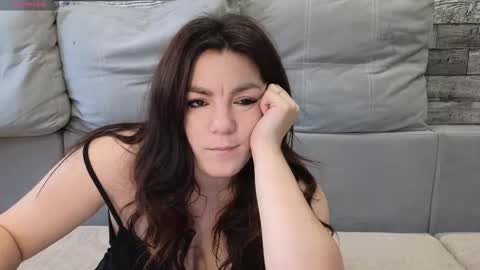 follow my fansly  online show from October 2025 02:20:01 AM