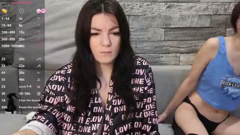 follow my fansly  online show from November 2025 02:23:01 AM