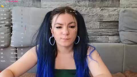 Snapshot of vika_loves_you chatting on June 2026 02:56:02 AM follow my fansly online show from June 2026 02:56:02 AM