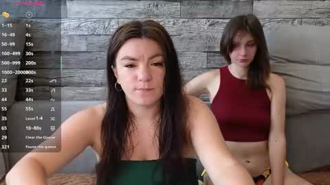 Snapshot of vika_loves_you chatting on July 2026 02:30:01 AM follow my fansly online show from July 2026 02:30:01 AM