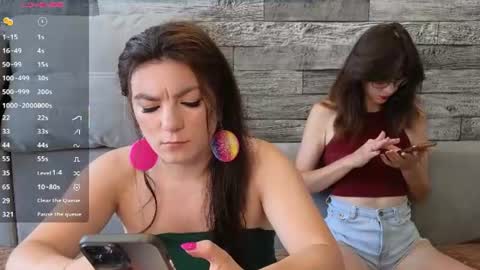Snapshot of vika_loves_you chatting on July 2026 02:26:02 AM follow my fansly online show from July 2026 02:26:02 AM