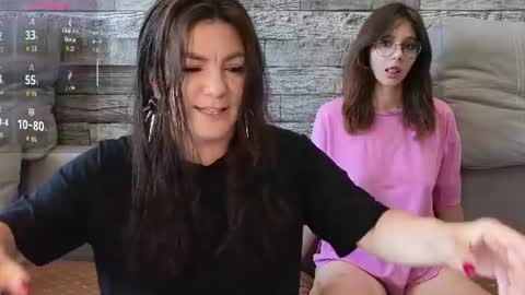 Snapshot of vika_loves_you chatting on July 2026 03:57:02 AM follow my fansly online show from July 2026 03:57:02 AM