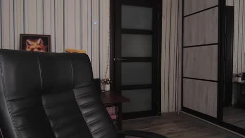 Snapshot of vikaericka chatting on February 2026 09:00:02 PM Vika online show from February 2026 09:00:02 PM