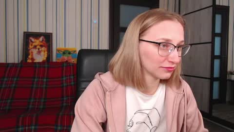 Vika online show from May 2026 05:13:01 AM