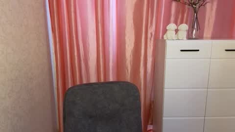 Vika online show from September 2025 09:09:01 AM