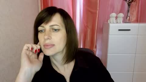 Vika online show from September 2025 10:04:02 AM