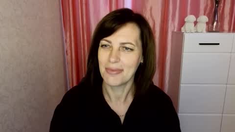 Vika online show from September 2025 08:58:01 AM