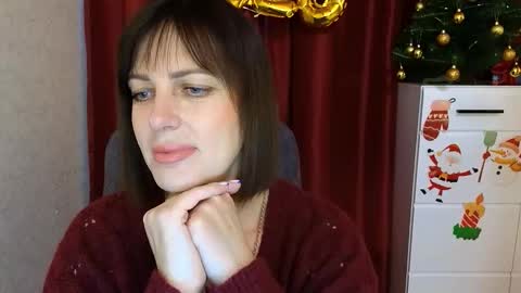 Vika online show from December 2025 10:23:02 AM