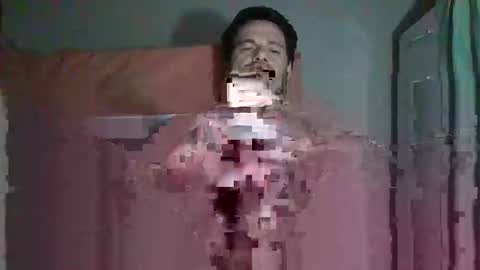  Tom reunz online show from January 2025 05:23:02 AM